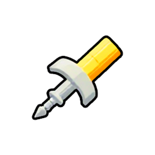 Screwdrivers Icon